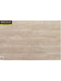 Ламинат Berry Alloc Perfect Дуб Северный 3853