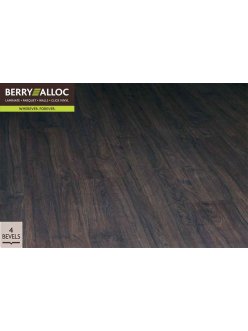 Ламинат Berry Alloc Perfect Джакарта Тик 3864