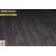 Ламинат Berry Alloc Perfect Джакарта Тик 3864