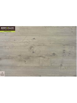 Ламинат Berry Alloc Perfect Дуб Рустик Светлый 3823