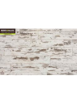Ламинат Berry Alloc Perfect Дуб Атлантический 3728