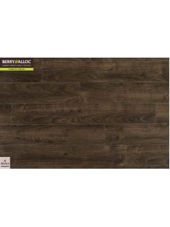 Ламинат Berry Alloc Perfect Дуб Гаванна 3628