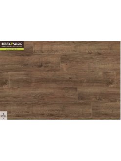 Ламинат Berry Alloc Perfect Дуб Имбирный 3863