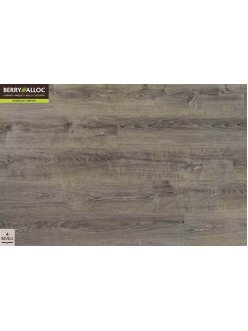 Ламинат Berry Alloc Perfect Дуб Песочный 3146
