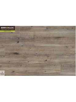 Ламинат Berry Alloc Perfect Дуб Зимний Сад 3798