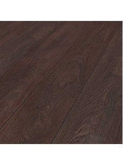 Ламинат Дуб Колониальный 8632 Kronospan