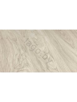 Ламинат KronoPol Dresden 3710 Дуб Флоренция