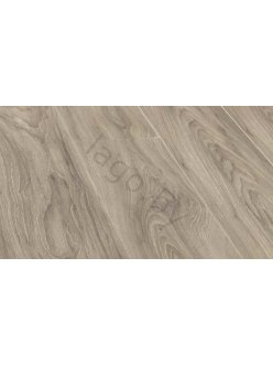 Ламинат KronoPol Dresden Орех Фрайберг 3711