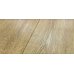 Ламинат Kronopol Dresden Дуб Хайде 3746