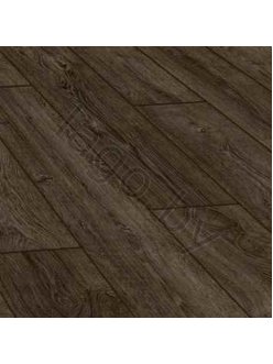 Ламинат KronoPol Dresden Дуб Гроссер 3752