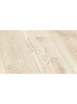 Ламинат KronoPol Dresden Вяз Эльба 3786 