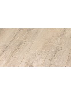 Ламинат KronoPol Marine 3788 Дуб Атлантический