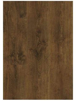 Ламинат KronoPol Parfe Floor Дуб Престиж 4055(2723)