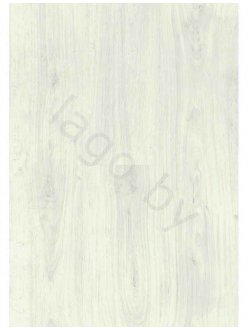 Ламинат KronoPol Parfe Floor Дуб Прованс 4022(3292)