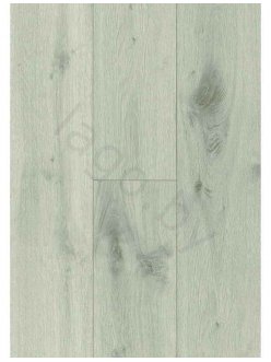 Ламинат KronoPol Parfe Floor Дуб Савона 4023(3850)