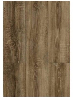Ламинат KronoPol Parfe Floor Дуб Марсель 4043 (2048)