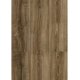 Ламинат Kronopol Parfe Floor Дуб Марсель 4043 (2048)