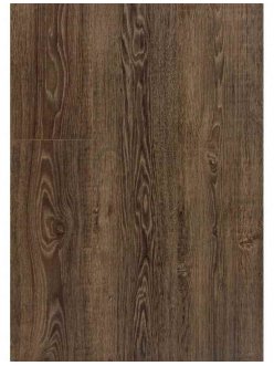 Ламинат KronoPol Parfe Floor Дуб Капри 4058(3104)