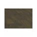 Ламинат KronoPol Parfe Floor Дуб Темный 4075(3752)