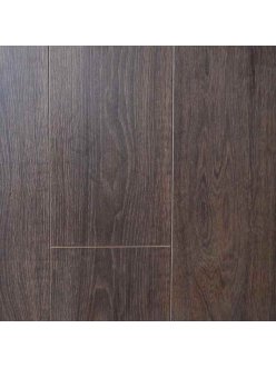 Ламинат KronoPol Parfe Floor Дуб Темный 4075(3752)