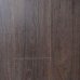 Ламинат KronoPol Parfe Floor Дуб Темный 4075(3752)