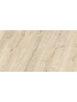 Ламинат KronoPol Terra 4924 Платан Элизейский