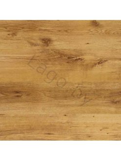Ламинат Classen 1 Floor Original 41409 Дуб Морелло