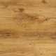 Ламинат Classen 1 Floor Original 41409 Дуб Морелло