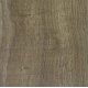 Ламинат Classen 1 Floor Premium 41400 Дуб Бибион