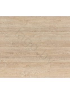 Ламинат Classen Extravagant Dynamic XL Дуб Чиаро 30021