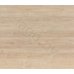 Ламинат Classen Extravagant Dynamic XL Дуб Чиаро 30021