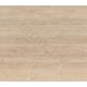 Ламинат Classen Extravagant Dynamic XL Дуб Чиаро 30021