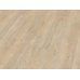 Ламинат Classen Extravagant Dynamic XL Дуб Чиаро 30021