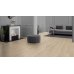 Ламинат Classen Extravagant Dynamic XL Дуб Чиаро 30021