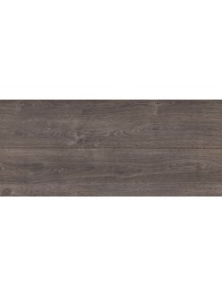 Ламинат Classen Extravagant Dynamic XL Дуб Неро 30022