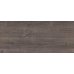 Ламинат Classen Extravagant Dynamic XL Дуб Неро 30022