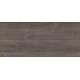 Ламинат Classen Extravagant Dynamic XL Дуб Неро 30022
