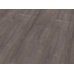 Ламинат Classen Extravagant Dynamic XL Дуб Неро 30022