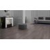 Ламинат Classen Extravagant Dynamic XL Дуб Неро 30022