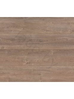 Ламинат Classen Extravagant Dynamic XL Дуб Латте 30023