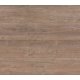 Ламинат Classen Extravagant Dynamic XL Дуб Латте 30023