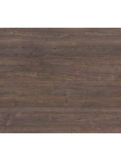 Ламинат Classen Extravagant Dynamic XL Дуб Марон 30025