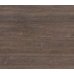 Ламинат Classen Extravagant Dynamic XL Дуб Марон 30025