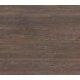 Ламинат Classen Extravagant Dynamic XL Дуб Марон 30025