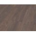 Ламинат Classen Extravagant Dynamic XL Дуб Марон 30025