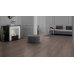 Ламинат Classen Extravagant Dynamic XL Дуб Марон 30025