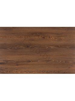 Ламинат Classen купить в Гомеле Futuro Expert Дуб Сорано 35496