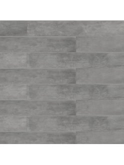 Ламинат Classen Liberty 4v 47895 Дуб Монтечито