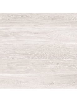 Ламинат Classen Liberty 4v 47899 Дуб Саленто