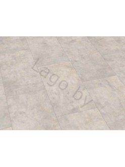 Ламинат Classen Visio Grande Шифер Эстерик Белый 35457